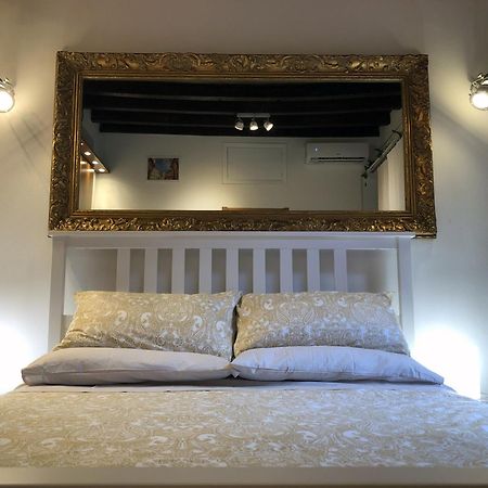 Brera Vip Spotlight - Brera - Duomo - Castello Sforzesco - Lanza Metro M2 Apartamento Milão Exterior foto
