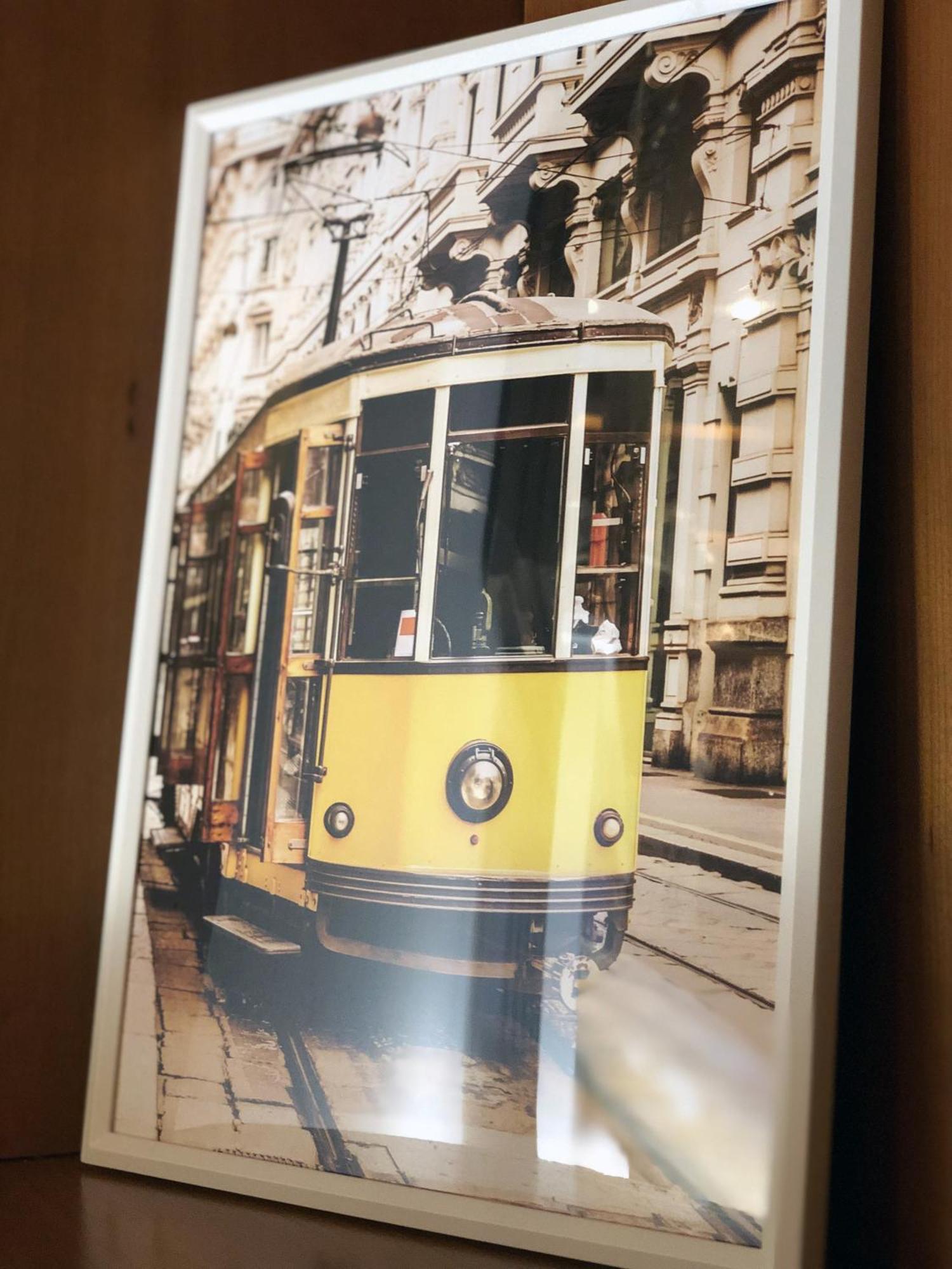 Brera Vip Spotlight - Brera - Duomo - Castello Sforzesco - Lanza Metro M2 Apartamento Milão Exterior foto