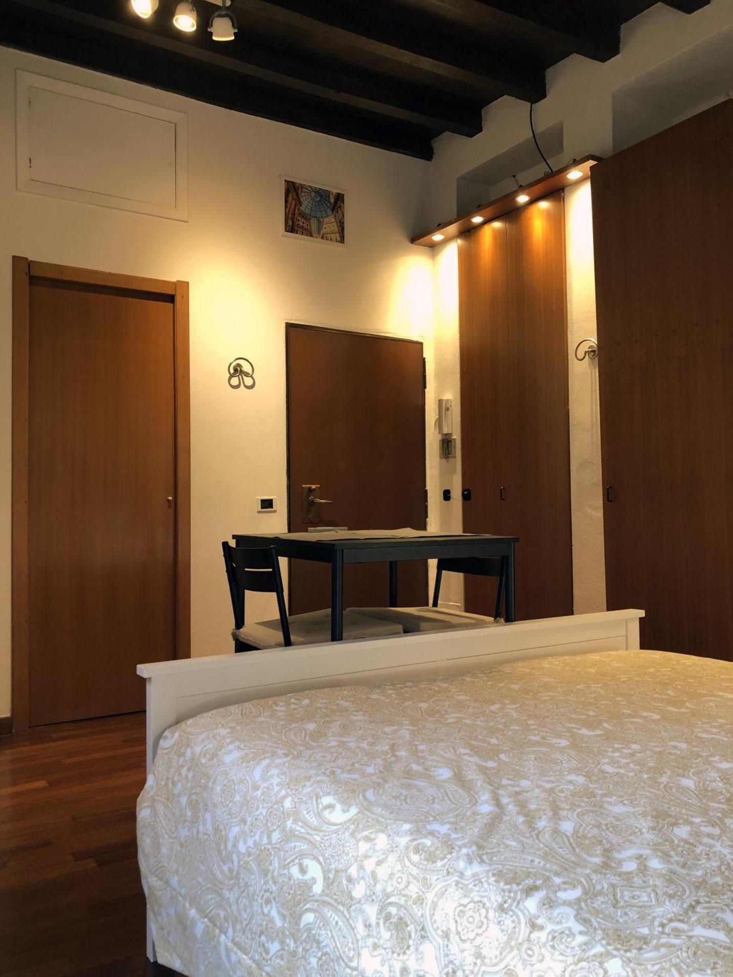 Brera Vip Spotlight - Brera - Duomo - Castello Sforzesco - Lanza Metro M2 Apartamento Milão Exterior foto