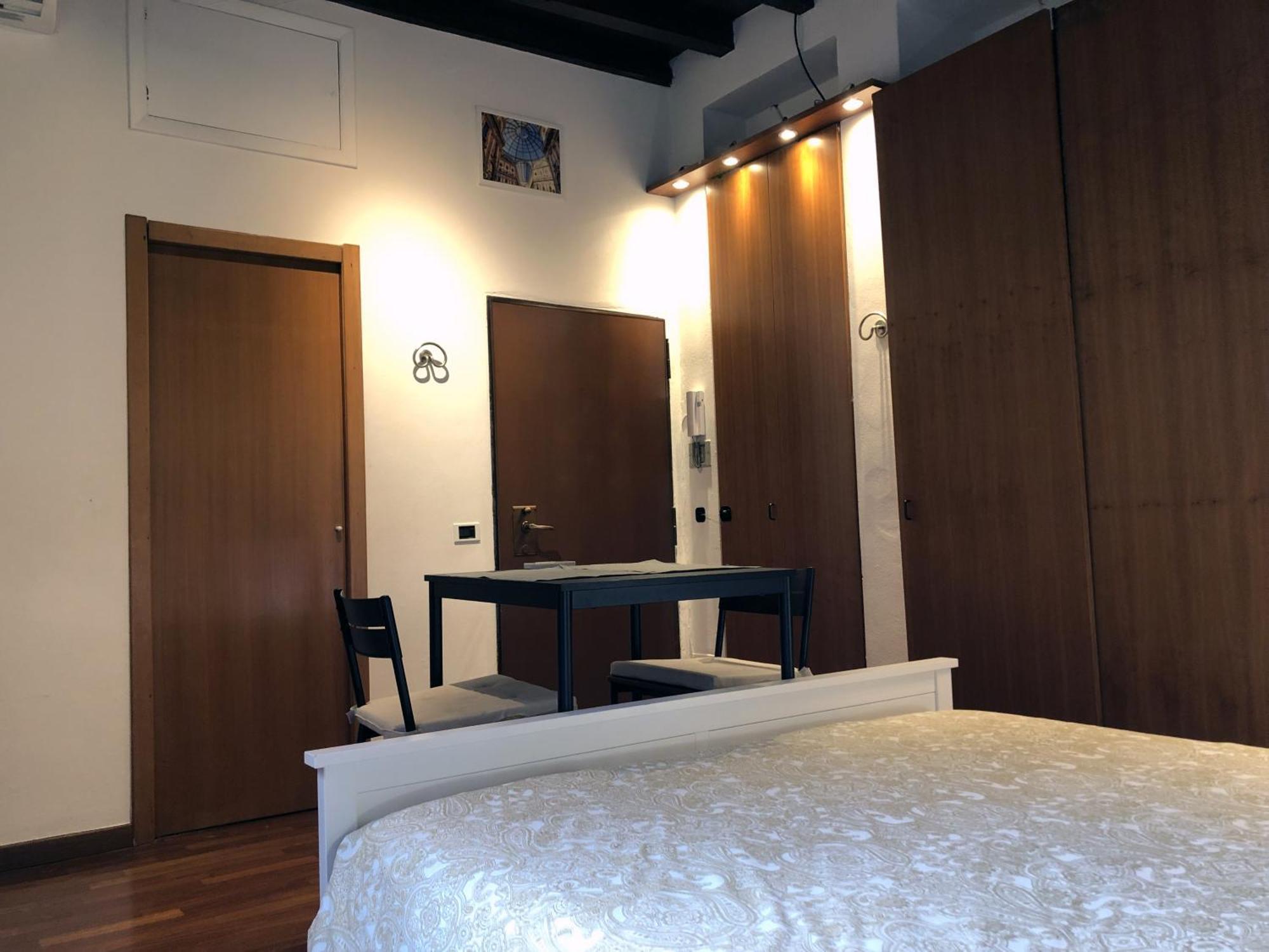 Brera Vip Spotlight - Brera - Duomo - Castello Sforzesco - Lanza Metro M2 Apartamento Milão Exterior foto