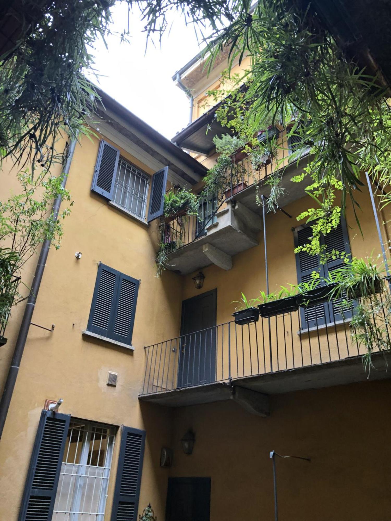 Brera Vip Spotlight - Brera - Duomo - Castello Sforzesco - Lanza Metro M2 Apartamento Milão Exterior foto