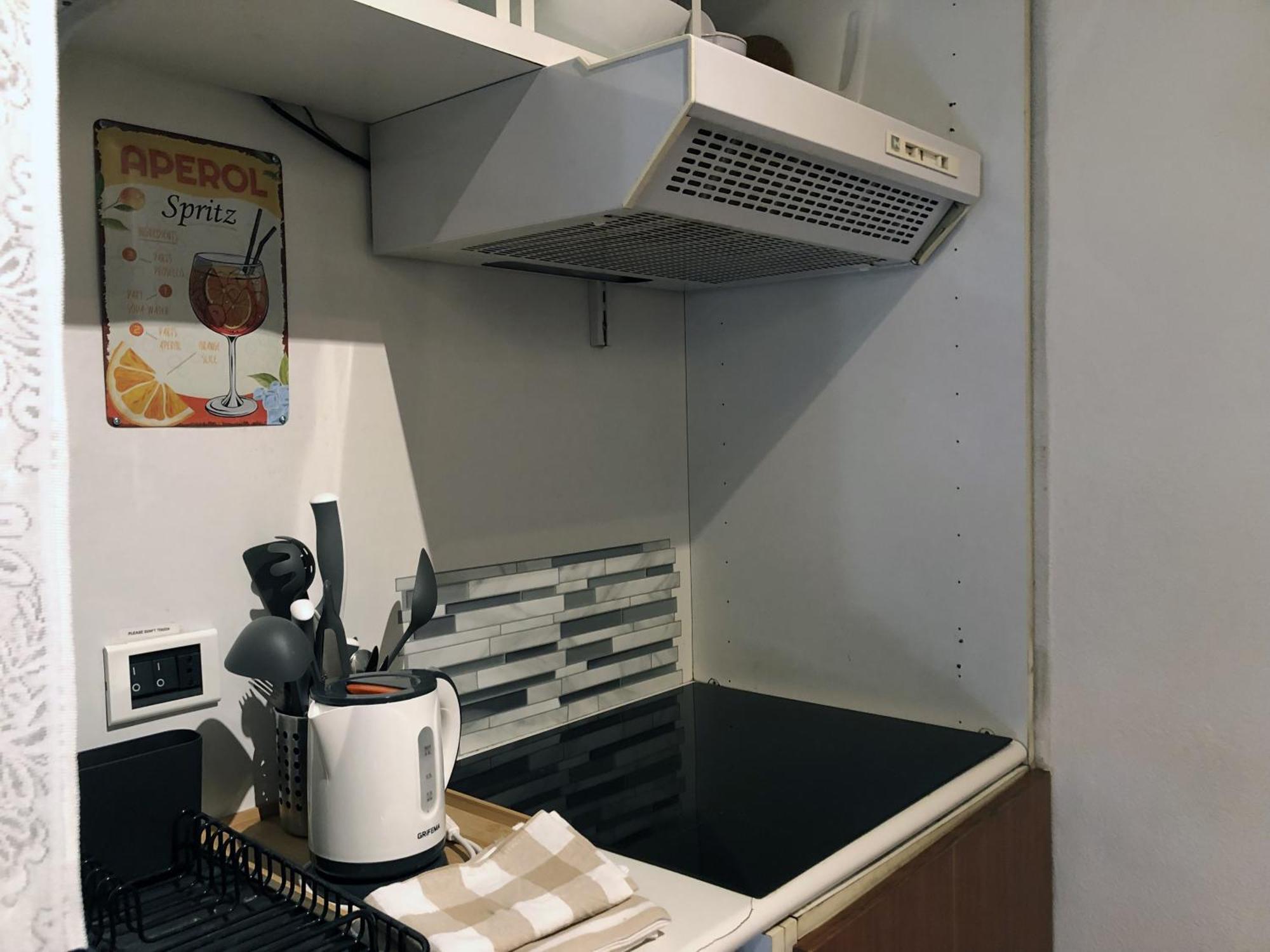 Brera Vip Spotlight - Brera - Duomo - Castello Sforzesco - Lanza Metro M2 Apartamento Milão Exterior foto