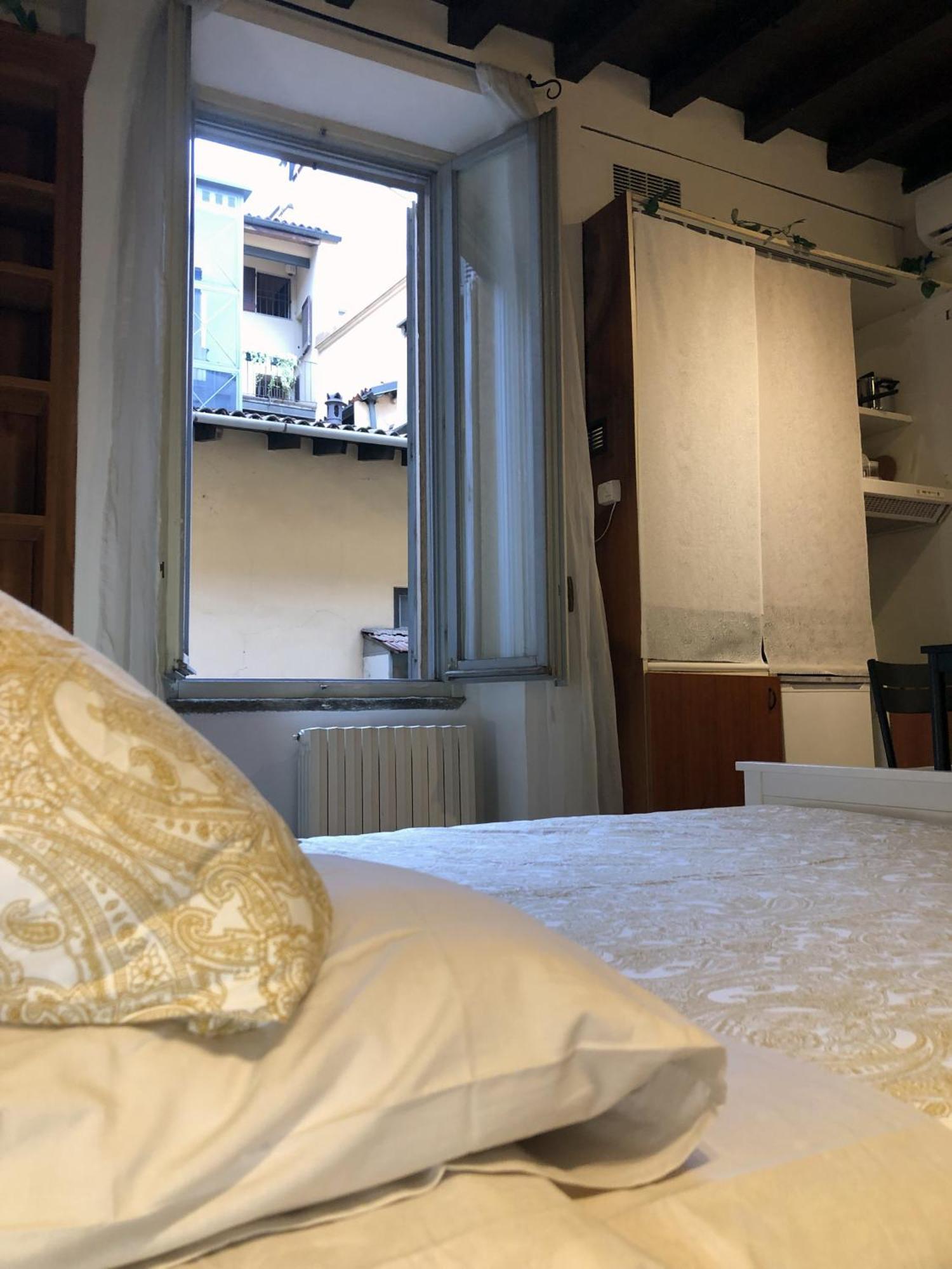 Brera Vip Spotlight - Brera - Duomo - Castello Sforzesco - Lanza Metro M2 Apartamento Milão Exterior foto