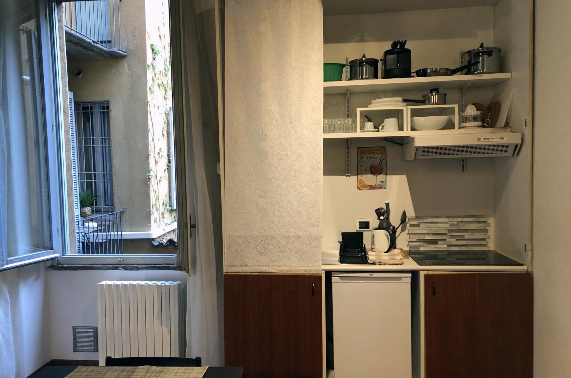 Brera Vip Spotlight - Brera - Duomo - Castello Sforzesco - Lanza Metro M2 Apartamento Milão Exterior foto