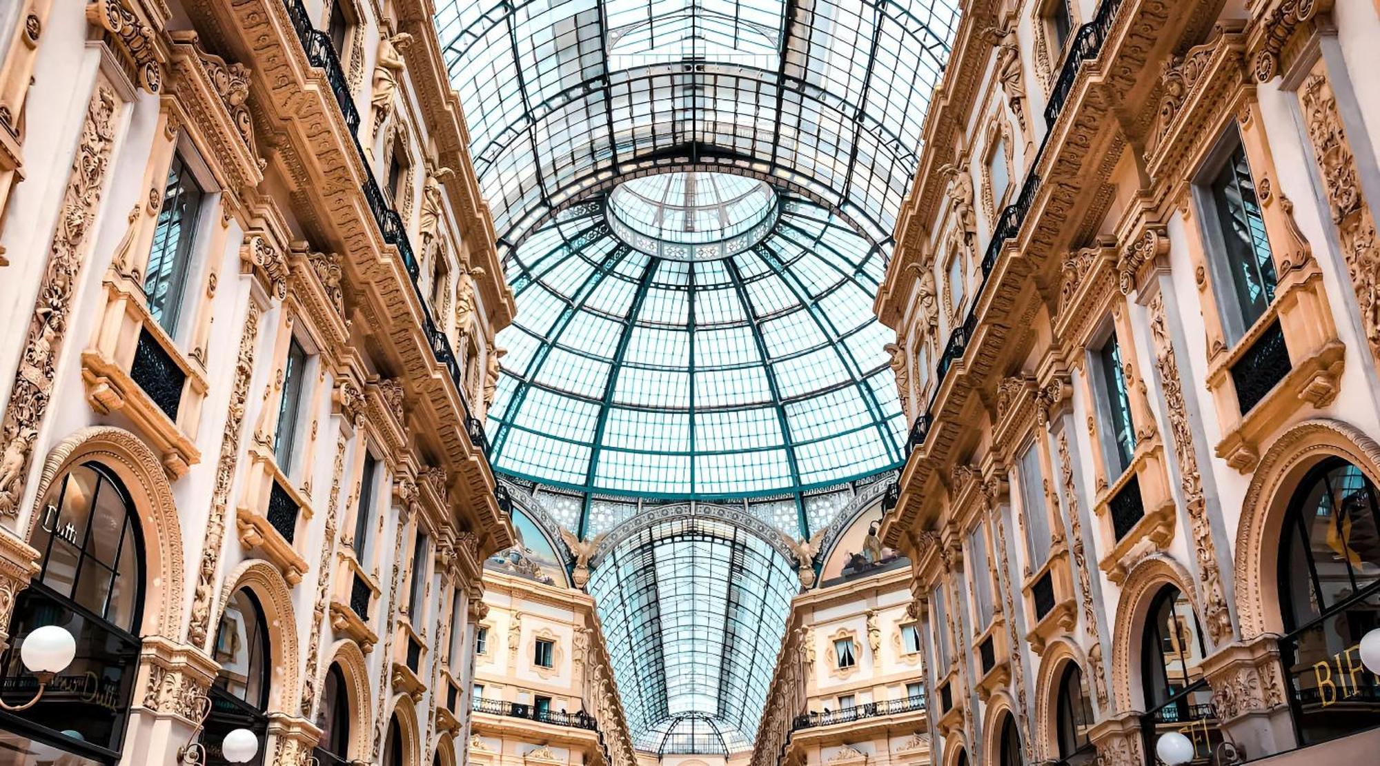 Brera Vip Spotlight - Brera - Duomo - Castello Sforzesco - Lanza Metro M2 Apartamento Milão Exterior foto